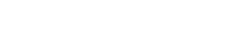 Dualimind