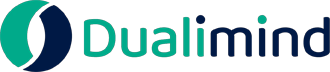 Dualimind